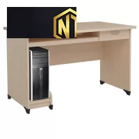 BÀN LÀM VIỆC VĂN PHÒNG GIÁ TỐT NỘI THẤT NGỌC THỊNH